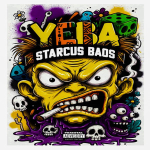 YEBA! (Explicit)