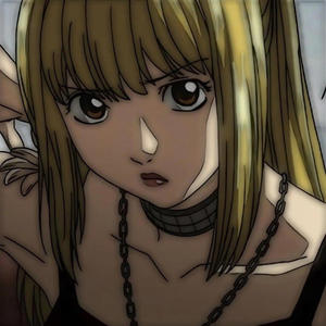 Tommy Gun (feat. Nx3 & Yung Val) (Explicit)