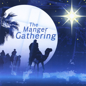 The Manger Gathering