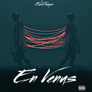 EN VENUS (feat. Vivían) (Música Oficial)