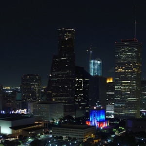 Let’s Go! (Bonus Track)