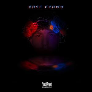 Rose Crown (Explicit)