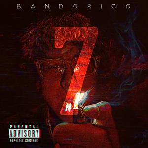 7 (Explicit)