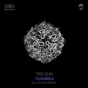 Felixvarela (Original Mix)