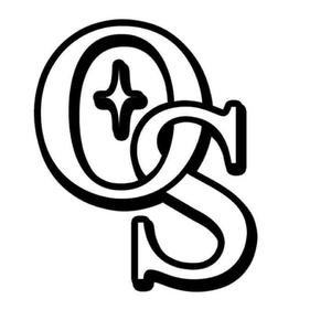 Blowin' Up (feat. Dheezy & G-Spot) (Explicit)