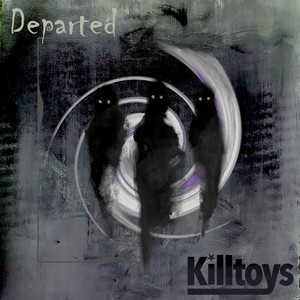 Departed