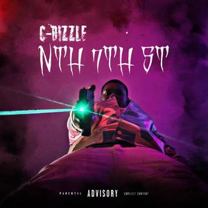 Nth 7th St (Explicit)