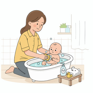 Piano Sonata No.1 In C Major Op.1 – IV. Finale - Allegro Con Fuoco