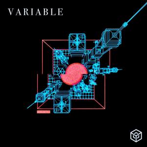 variable