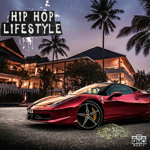 Blue Faces (Explicit)