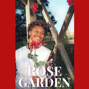 Rose Garden (Explicit)