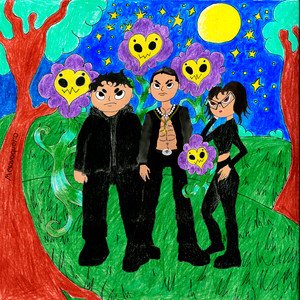 Uii (Remix|Explicit)