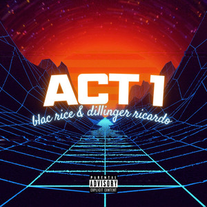 Act 1 (Explicit)