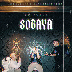 Sobaya