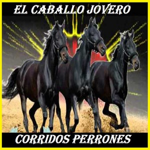 El Caballo Jovero