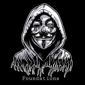 Owed (feat. Cryptic-X)