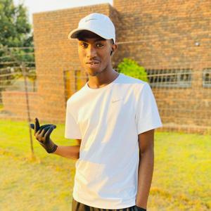 Amasosha (feat. Deejay Task) (Tribemix)