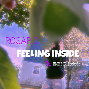 FEELING INSIDE