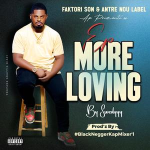 Mwen Vle N Toujou Konekte (feat. General Black)