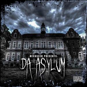 Da Asylum (Explicit)