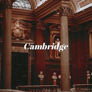 Cambridge