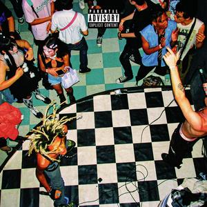 Shadzurpp - Brota Na Base (feat. D$ luqi) (Explicit)