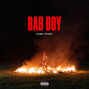 Bad Boy (Explicit)