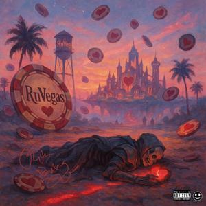 Vegas Interlude 1 (Explicit)