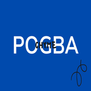 Pogba (Chyme Remix|Explicit)