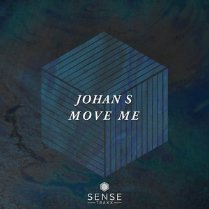 Move Me (Edit)