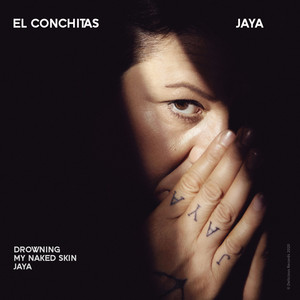 Jaya