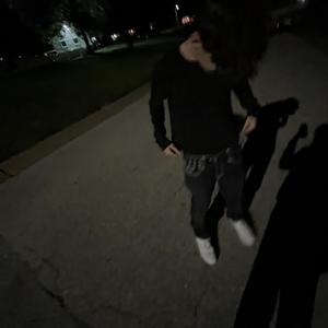 Do what I wanna! (Explicit)