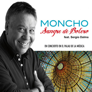 Contigo Aprendí(feat. Sergio Dalma)[En Directo]