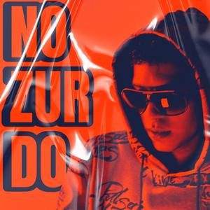 No Zurdo (freestyle)