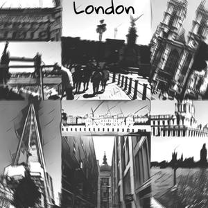 London (Explicit)