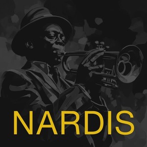 Nardis