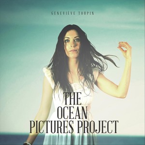 The Ocean Pictures Project