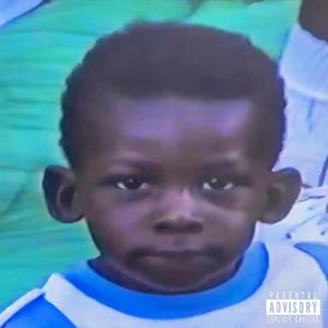 Rollin' (feat. Turbo T. Double)