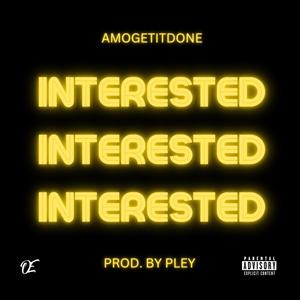 Interested (Explicit)