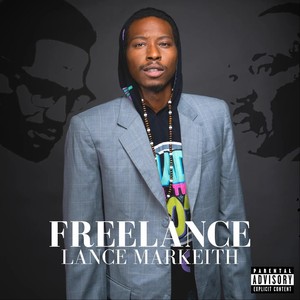 FREELANCE (Explicit)