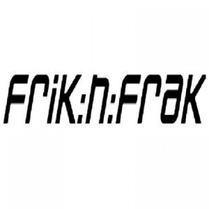 City Summer-2 (DJ Freestyle's Rockin' the House Remix)