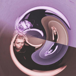 Into The Void (feat. King Kars) (Explicit)