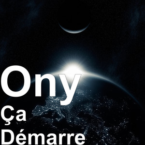 Dans l'fond (Explicit)