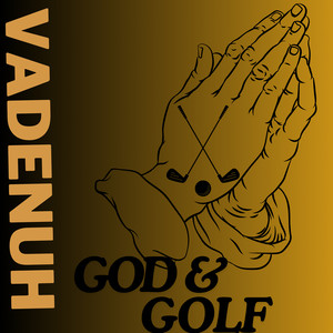 God and Golf