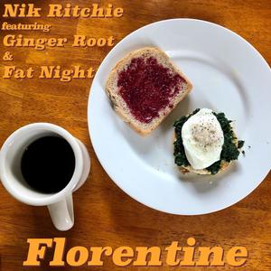 Florentine (feat. Ginger Root & Fat Night)