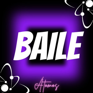 Baile (Explicit)