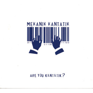 Are You Kantatik?