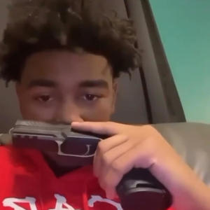 MH5 Smoker (feat. lil rodney) (Explicit)