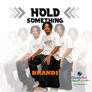 Hold Something