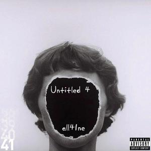 Untitled 4 (Explicit)